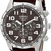 168617_seiko-men-s-ssc227-stainless-steel-solar-watch-with-brown-leather-band.jpg