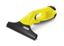 168618_karcher-wv-50-window-vacuum-cleaning-power-squeegee-equipment-tool-streak-free-shine.jpg