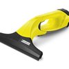 168618_karcher-wv-50-window-vacuum-cleaning-power-squeegee-equipment-tool-streak-free-shine.jpg