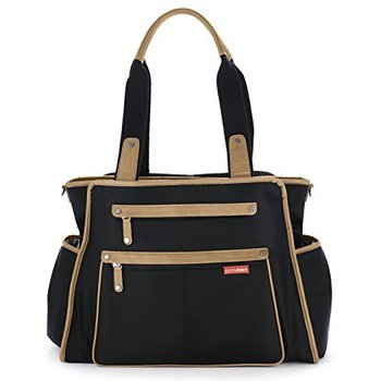 168619_skip-hop-grand-central-take-it-all-diaper-bag-black.jpg