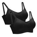 168621_mirity-women-s-seamless-maternity-nursing-bras-comfort-soft-sleeping-bralette-color-black-pack-of-2-size-l.jpg