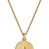 168622_kate-spade-new-york-kate-spade-pendants-a-pendant-necklace-17-3-5-extender.jpg