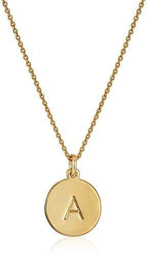 168622_kate-spade-new-york-kate-spade-pendants-a-pendant-necklace-17-3-5-extender.jpg