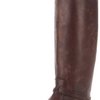 168623_frye-women-s-lindsay-plate-knee-high-boot-dark-brown-stone-wash-leather-6-5-m-us.jpg
