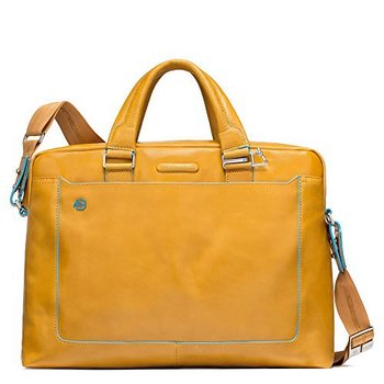 168624_piquadro-double-handle-computer-briefcase-yellow-one-size.jpg