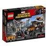 168627_lego-super-heroes-crossbones-hazard-heist-76050.jpg