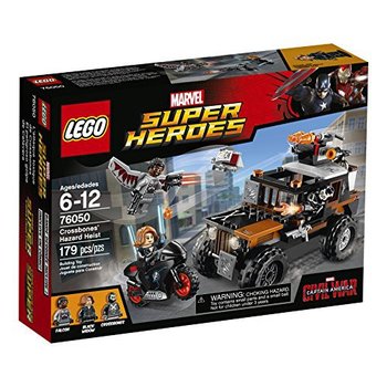 168627_lego-super-heroes-crossbones-hazard-heist-76050.jpg