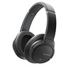 168628_sony-mdrzx770bt-bluetooth-stereo-headset-black.jpg