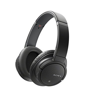 168628_sony-mdrzx770bt-bluetooth-stereo-headset-black.jpg