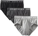 168630_boss-hugo-boss-men-s-cotton-3-pack-traditional-brief-charcoal-black-light-grey-medium.jpg