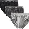 168630_boss-hugo-boss-men-s-cotton-3-pack-traditional-brief-charcoal-black-light-grey-medium.jpg