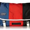 168634_timbuk2-classic-messenger-bag.jpg