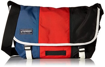 168634_timbuk2-classic-messenger-bag.jpg