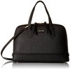 168636_calvin-klein-saffiano-satchel-handbag-black-gold-one-size.jpg