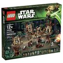 168639_lego-star-wars-10236-ewok-village.jpg