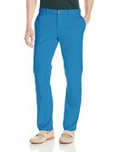 168641_original-penguin-men-s-p55-lightweight-stretch-chino-pant-deep-water-31.jpg