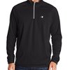 168642_champion-men-s-1-4-zip-pullover-performance-fleece-jacket-black-stormy-night-medium.jpg