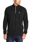 168642_champion-men-s-1-4-zip-pullover-performance-fleece-jacket-black-stormy-night-medium.jpg