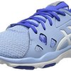 168644_asics-women-s-gel-fit-nova-2-fitness-shoe-blue-bell-white-blue-purple-5-m-us.jpg