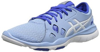 168644_asics-women-s-gel-fit-nova-2-fitness-shoe-blue-bell-white-blue-purple-5-m-us.jpg