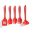 168646_anke-silicone-kitchen-utensils-set-5-piece-set-red.jpg