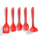 168646_anke-silicone-kitchen-utensils-set-5-piece-set-red.jpg