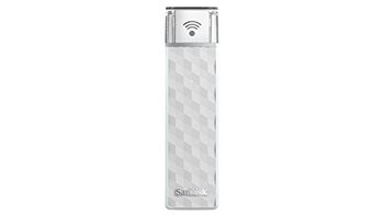 168648_sandisk-connect-wireless-stick-200gb-sdws4-200g-g46.jpg