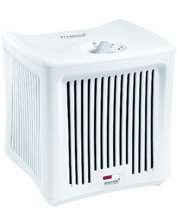 168649_hamilton-beach-trueair-room-odor-eliminator-air-cleaner-purifier-04532gm.jpg