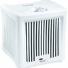 168649_hamilton-beach-trueair-room-odor-eliminator-air-cleaner-purifier-04532gm.jpg