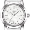 16864_tissot-classic-dream-mother-of-pearl-dial-ladies-watch-t0332101611100.jpg