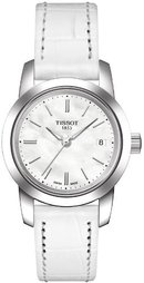 16864_tissot-classic-dream-mother-of-pearl-dial-ladies-watch-t0332101611100.jpg