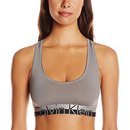 168652_calvin-klein-women-s-magnetic-force-heathered-bralette-grey-heather-small.jpg