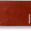 168655_piquadro-man-s-wallet-in-leather-orange-sand-orange-one-size.jpg