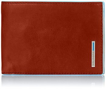 168655_piquadro-man-s-wallet-in-leather-orange-sand-orange-one-size.jpg