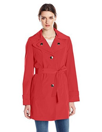 168656_calvin-klein-women-s-single-breasted-double-collar-trench-coat-crimson-large.jpg