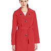 168656_calvin-klein-women-s-single-breasted-double-collar-trench-coat-crimson-large.jpg