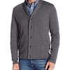 168660_perry-ellis-men-s-shawl-button-front-cardigan-black-medium.jpg