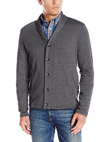 168660_perry-ellis-men-s-shawl-button-front-cardigan-black-medium.jpg