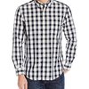 168661_nautica-men-s-classic-fit-plaid-shirt-cool-breeze-medium.jpg