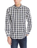 168661_nautica-men-s-classic-fit-plaid-shirt-cool-breeze-medium.jpg