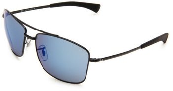 168662_ray-ban-men-s-rb3476-rectangular-sunglasses-matte-black-blue-mirror-60-mm.jpg