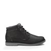 168663_teva-men-s-durban-leather-chukka-boot-black-8-m-us.jpg