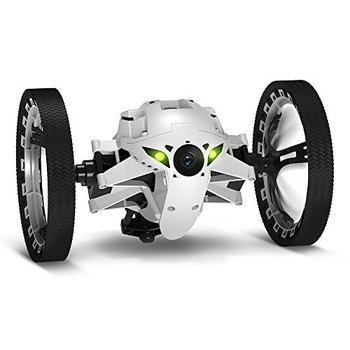 168664_parrot-mini-drone-jumping-sumo-white.jpg