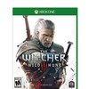 168668_the-witcher-3-wild-hunt-xbox-one.jpg