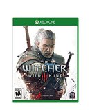 168668_the-witcher-3-wild-hunt-xbox-one.jpg