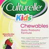 168671_culturelle-kids-chewables-natural-bursting-berry-flavor-30-ct.jpg