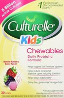 168671_culturelle-kids-chewables-natural-bursting-berry-flavor-30-ct.jpg