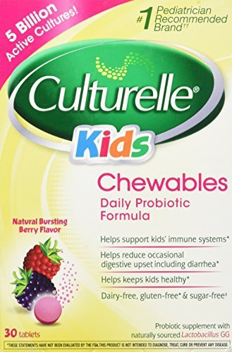 168671_culturelle-kids-chewables-natural-bursting-berry-flavor-30-ct.jpg