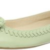 16867_nine-west-women-s-bonielyn-flat-light-green-leather-7-5-m-us.jpg