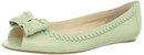 16867_nine-west-women-s-bonielyn-flat-light-green-leather-7-5-m-us.jpg